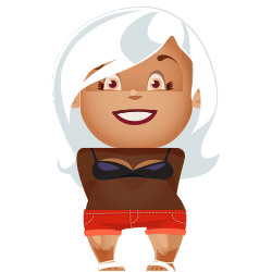 Avatar de nous2203