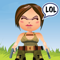 Avatar de tulipia