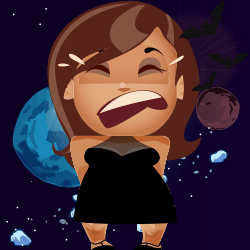 Avatar de BonbonRika