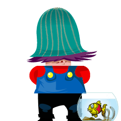 Avatar de lilili