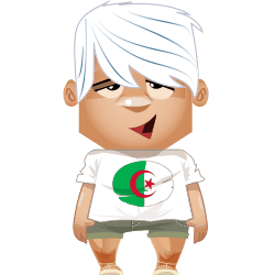 Avatar de kaka21d