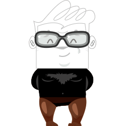 Avatar de aderdy