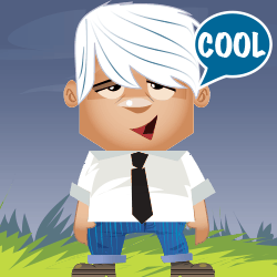 Avatar de moi01