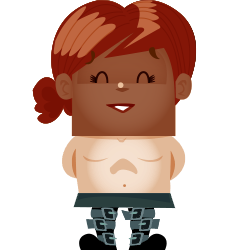 Avatar de cleclou