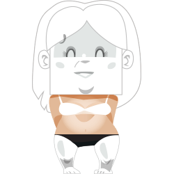 Avatar de LordUre