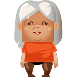 Avatar de BOTIBOTA