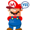 MarioKart