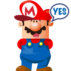 Avatar de MarioKart