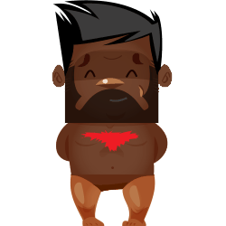 Avatar de goulougoulou