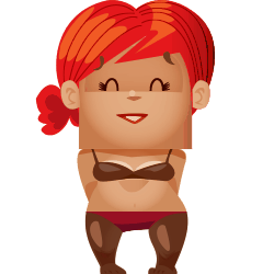 Avatar de val42