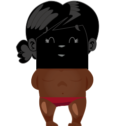 Avatar de vanda63
