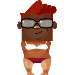 Avatar de Raphyom