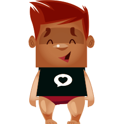 Avatar de Yebda47