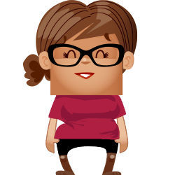 Avatar de ilias1457