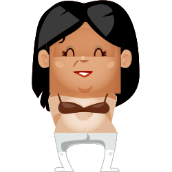 Avatar de alkaline