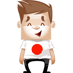 Avatar de jojoscorpion