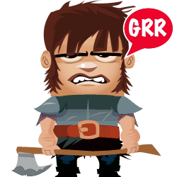 Avatar de WANTED66