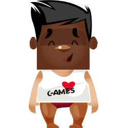 Avatar de BROSSEYOANN