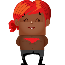 Avatar de casimir1