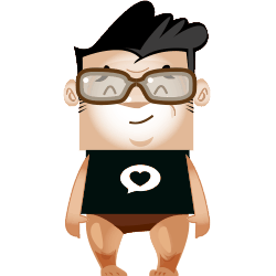 Avatar de lafourm
