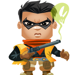 Avatar de jzp