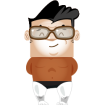 NATHAN