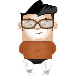 Avatar de NATHAN