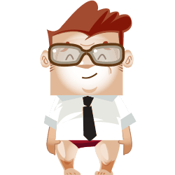 Avatar de ATIDUY