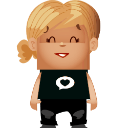 Avatar de Jaheira