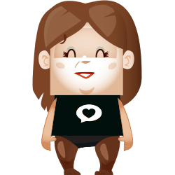 Avatar de ajrt