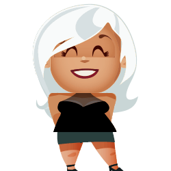 Avatar de petitetre