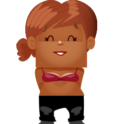 Avatar de Liin0u