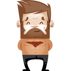 Avatar de wallas