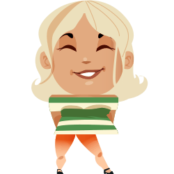 Avatar de algico
