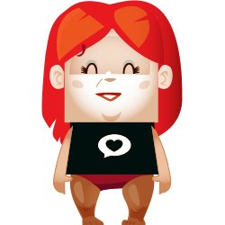 Avatar de Tahiia