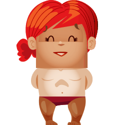 Avatar de elle1