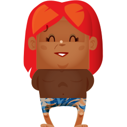 Avatar de mamousha