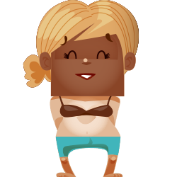 Avatar de OMARBOSS
