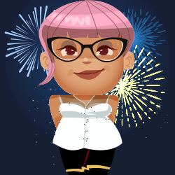 Avatar de chipi09