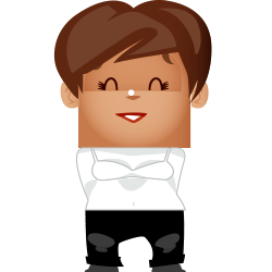 Avatar de jean86