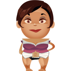 Avatar de lolonn2