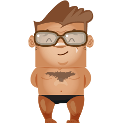 Avatar de loulou45130