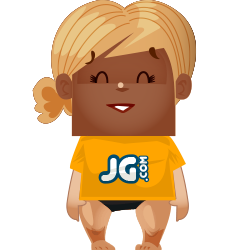 Avatar de choupinou33