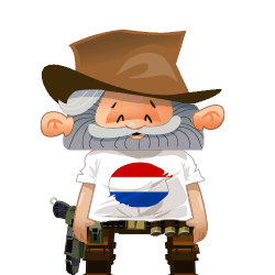 Avatar de guiguy22