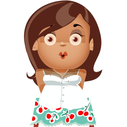 Avatar de Mariflette