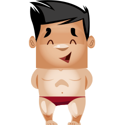 Avatar de guner1848