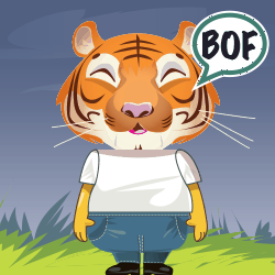 Avatar de rayan97