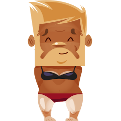Avatar de HMATA