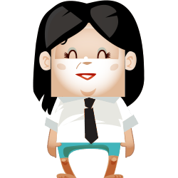 Avatar de kazama