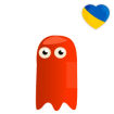 maghju